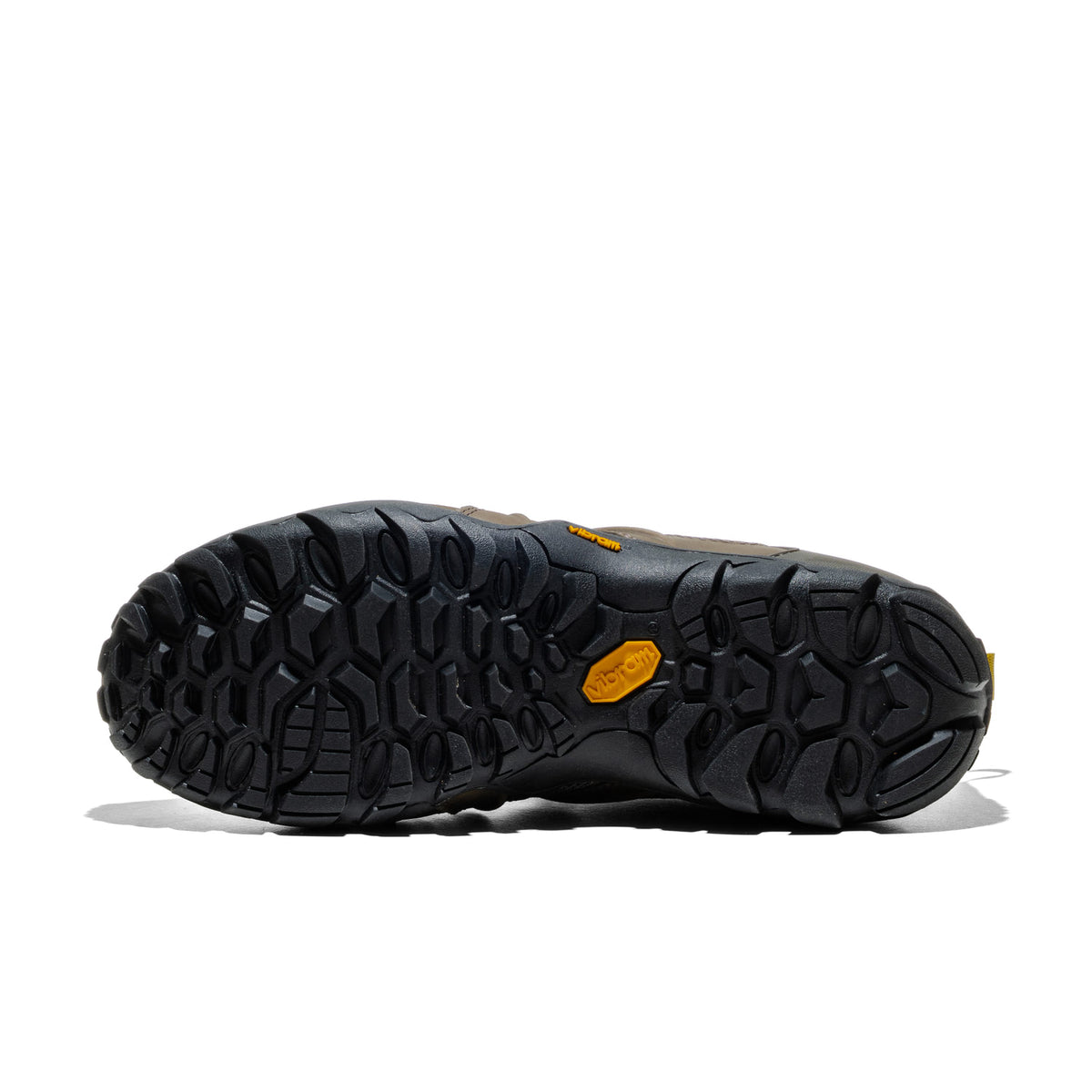 Merrell Cham 8 Stretch Canteen  - J037739
