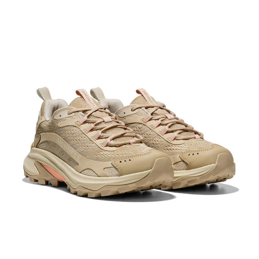 Merrell Moab Speed 2 Khaki  - J037854
