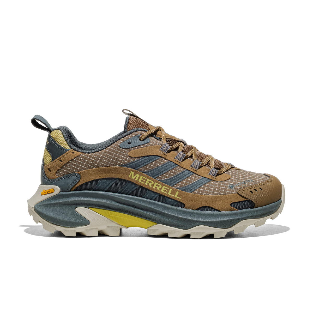Merrell Moab Speed 2 GTX Cairn  - J038325