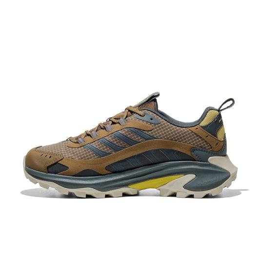 Merrell Moab Speed 2 GTX Cairn  - J038325