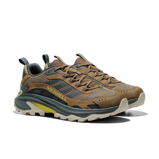 Merrell Moab Speed 2 GTX Cairn  - J038325