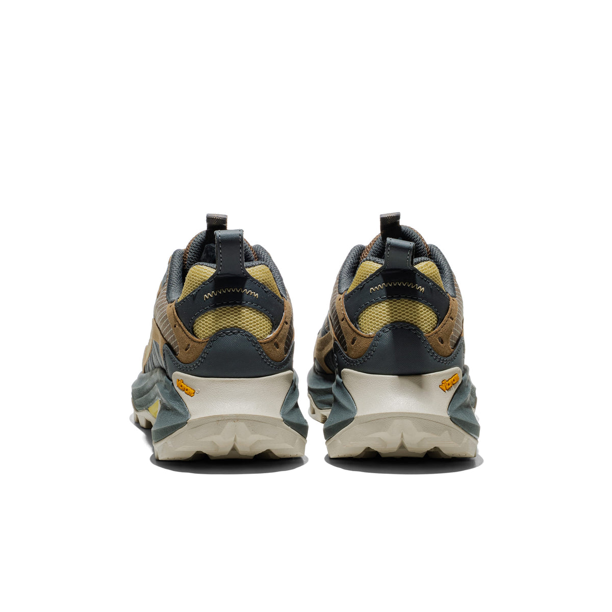 Merrell Moab Speed 2 GTX Cairn  - J038325