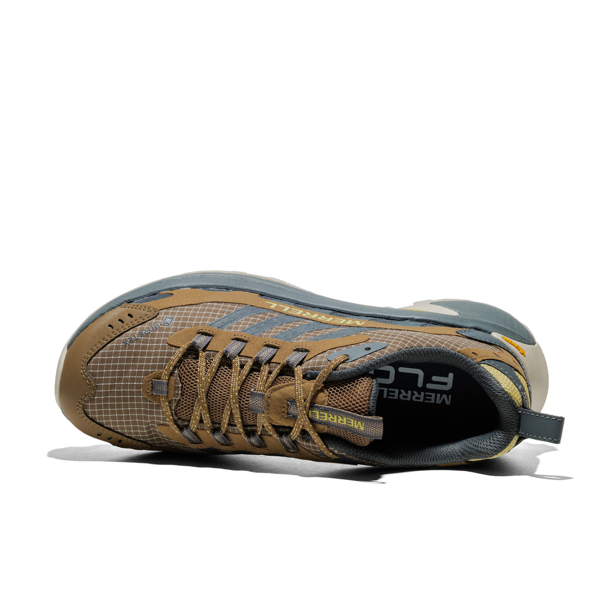 Merrell Moab Speed 2 GTX Cairn  - J038325