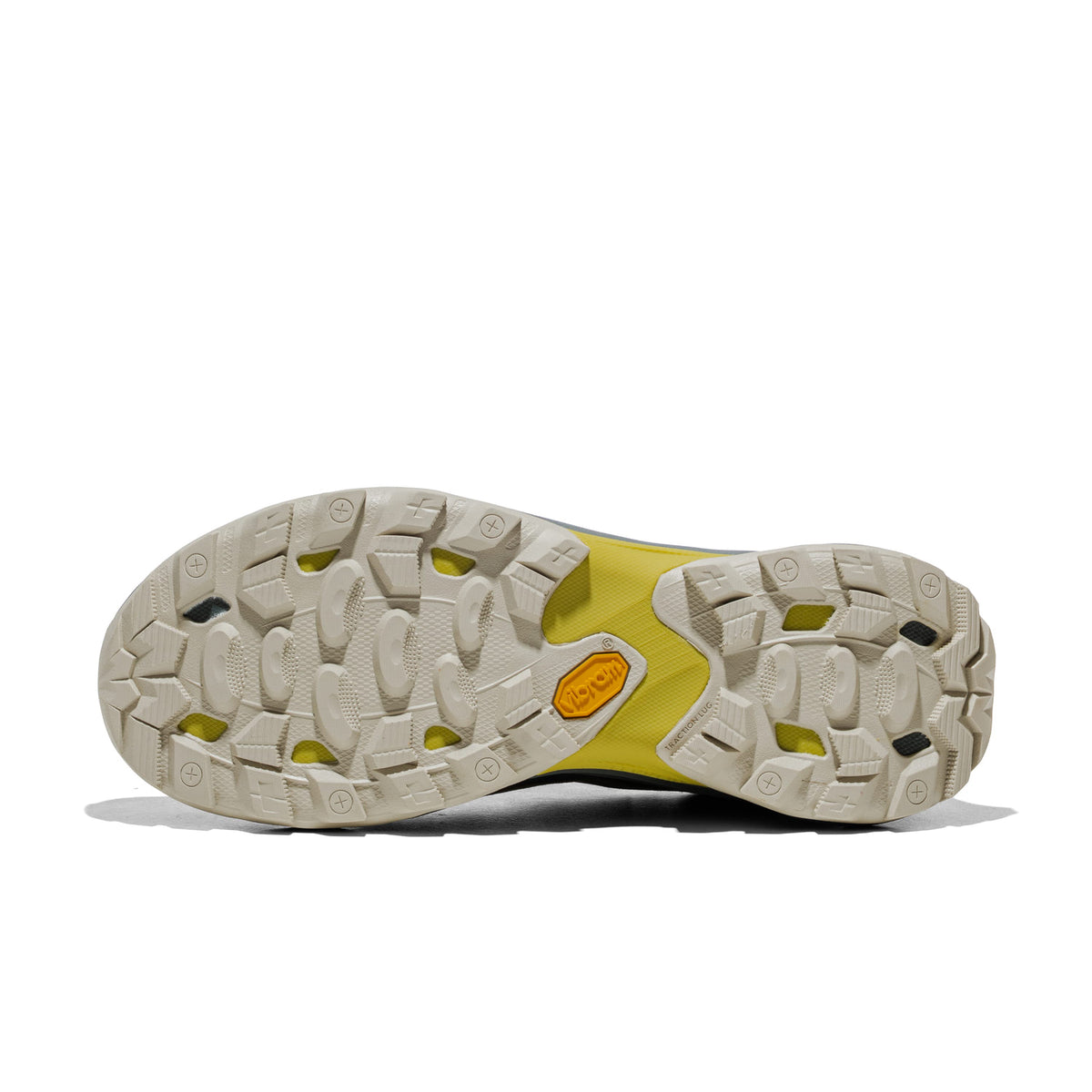Merrell Moab Speed 2 GTX Cairn  - J038325