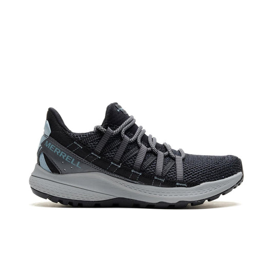 Merrell Bravada Edge Black  - J135582
