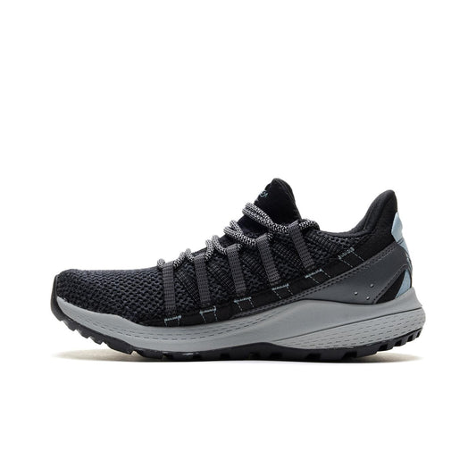 Merrell Bravada Edge Black  - J135582