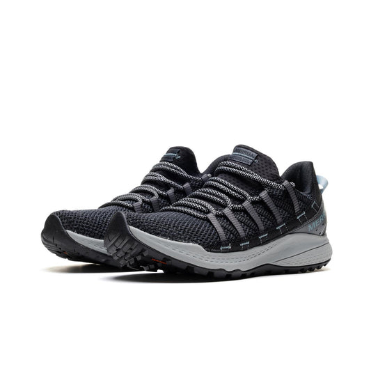 Merrell Bravada Edge Black  - J135582