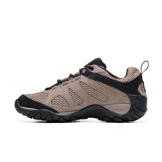 Merrell Yokota 2 Boulder  - J31281