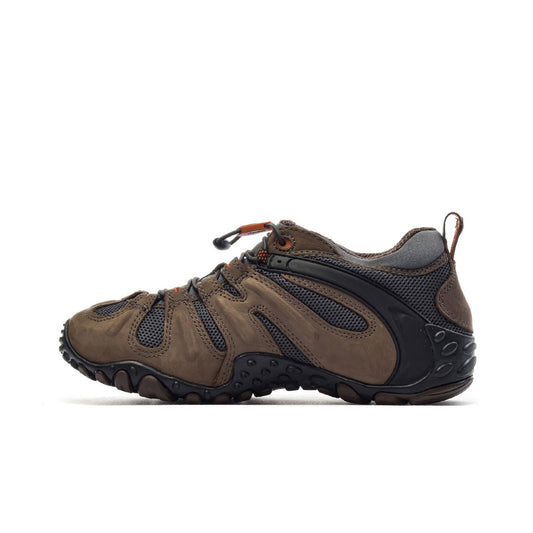 Merrell Cham II Stretch Merrell Stone/Granite  - J524098