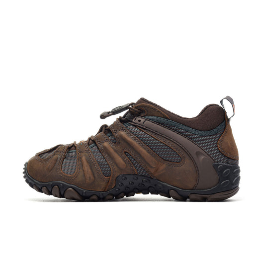 Merrell Chameleon Ii Stretch Clay  - J559568C