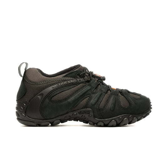 Merrell Chameleon II Stretch Black/Brown  - J559570C