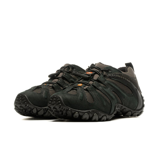 Merrell Chameleon II Stretch Black/Brown  - J559570C