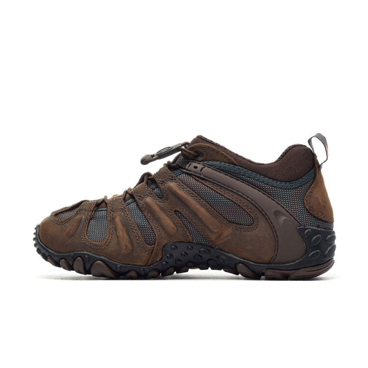 Merrell Chameleon Ii Stretch Clay/Clay  - J559601C
