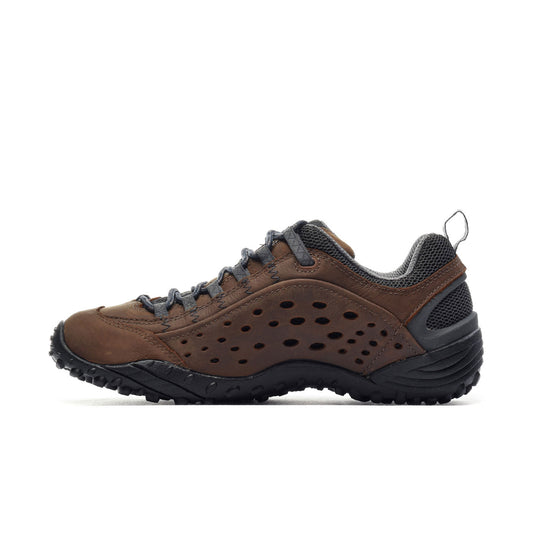 Merrell Intercept Dark Earth/Dark Earth  - J598633C