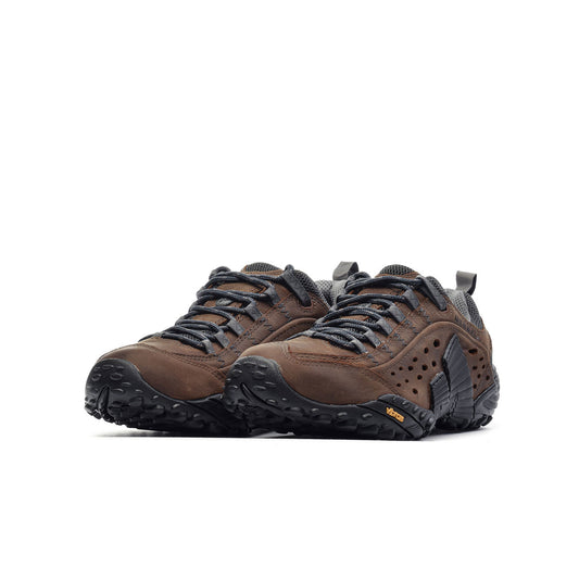 Merrell Intercept Dark Earth/Dark Earth  - J598633C