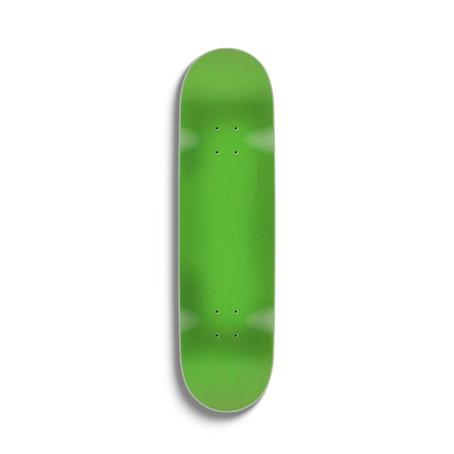 Jart Stay High 8.0" Deck Multi