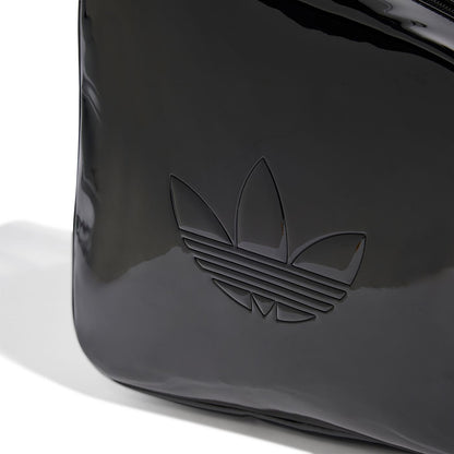 Adidas Originals Airliner Black  - JC6015
