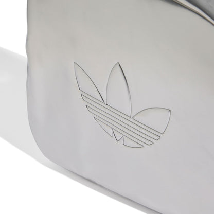 Adidas Originals Airliner Silver Metallic  - JC6016