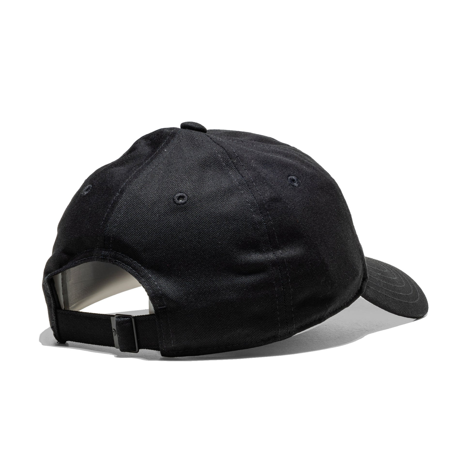 Adidas Originals Baseball Cap AC Black  - JC6023