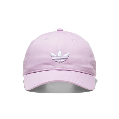 Adidas Originals Baseball Cap AC Light Orchid  - JC6028