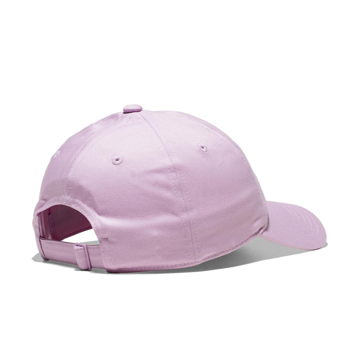 Adidas Originals Baseball Cap AC Light Orchid  - JC6028