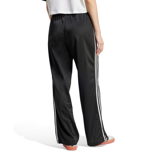 Adidas Originals Firebird Loose TP Black  - JC8245