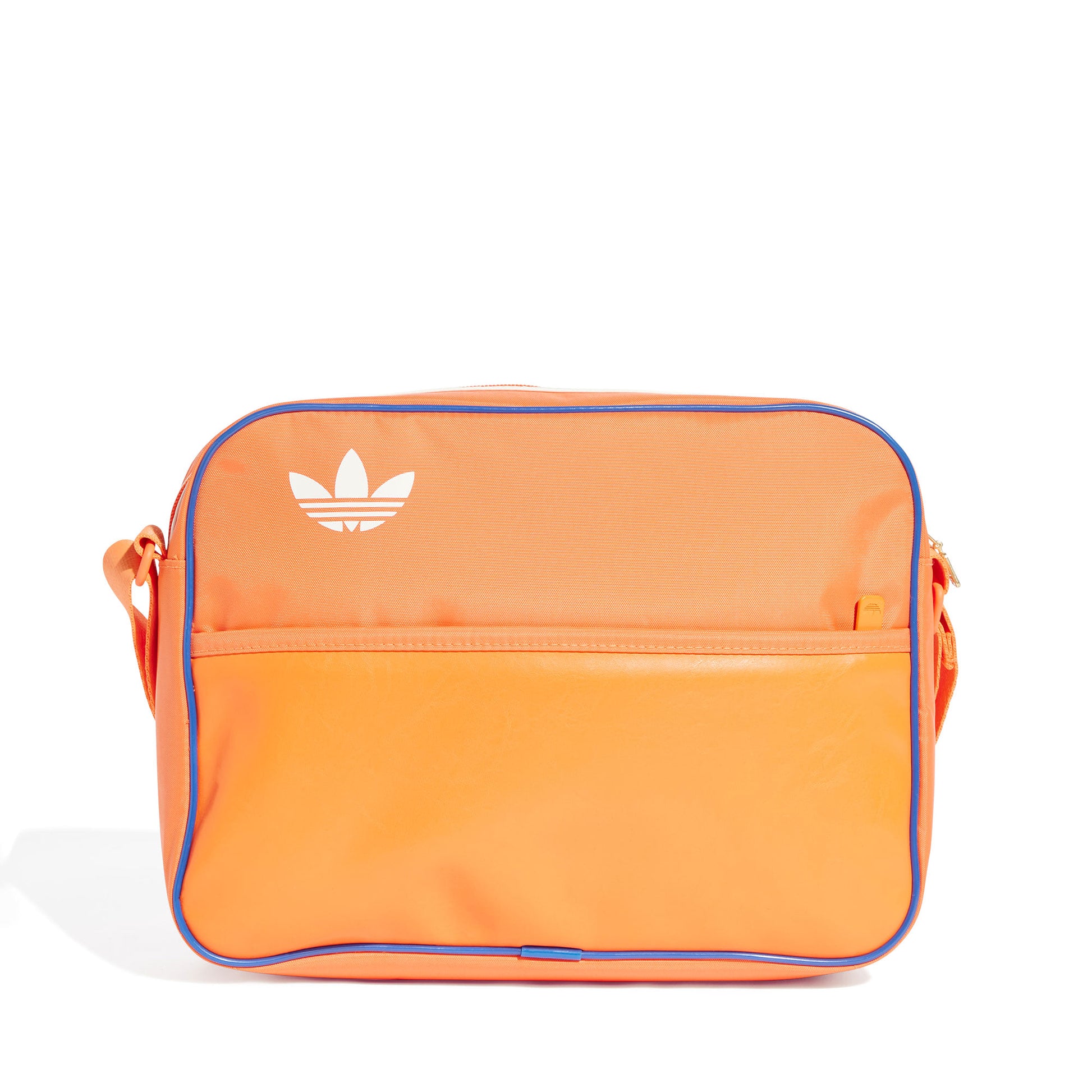 Adidas Originals Airliner Semi Solar Orange  - JC8309