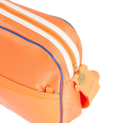 Adidas Originals Airliner Semi Solar Orange  - JC8309