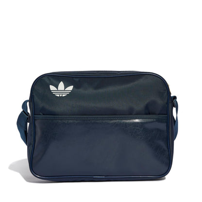 Adidas Originals Airliner Aurora  - JC8310
