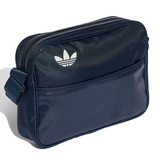 Adidas Originals Airliner Aurora  - JC8310