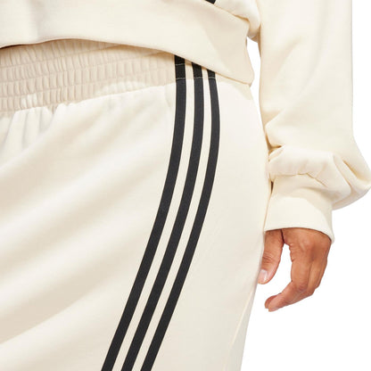 Adidas Originals Maxi Skirt Cream White  - JC8539