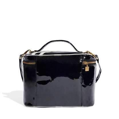 Adidas Originals Cosmetic Bag Black  - JD5327