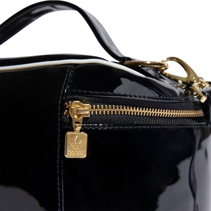 Adidas Originals Cosmetic Bag Black  - JD5327