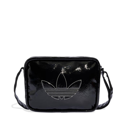 Adidas Originals Adicolor Airliner Black  - JD5558