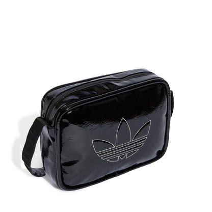 Adidas Originals Adicolor Airliner Black  - JD5558