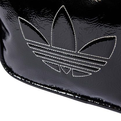 Adidas Originals Adicolor Airliner Black  - JD5558