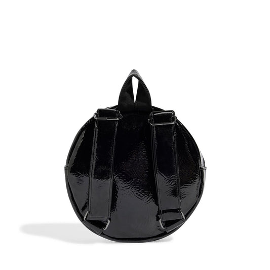 Adidas Originals Adicolor Backpack Black  - JD5561