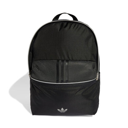 Adidas Originals Backpack Black  - JD5572