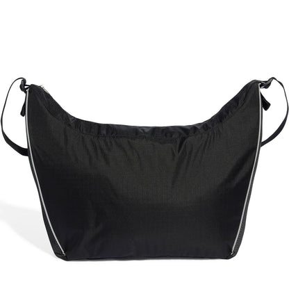 Adidas Originals Shopper Black  - JD5577