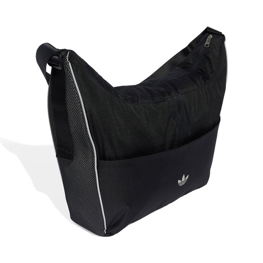 Adidas Originals Shopper Black  - JD5577