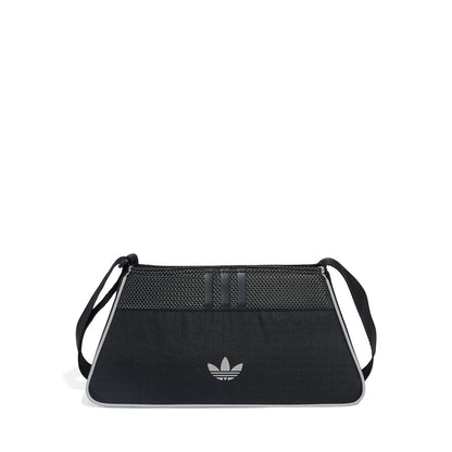 Adidas Originals Mini Airliner Black  - JD5581