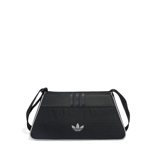 Adidas Originals Mini Airliner Black  - JD5581