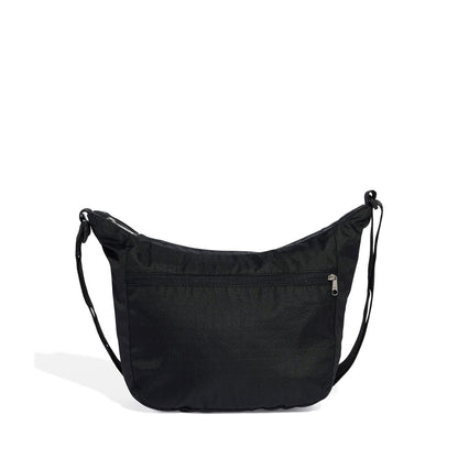 Adidas Originals Shoulderbag Black  - JD5583