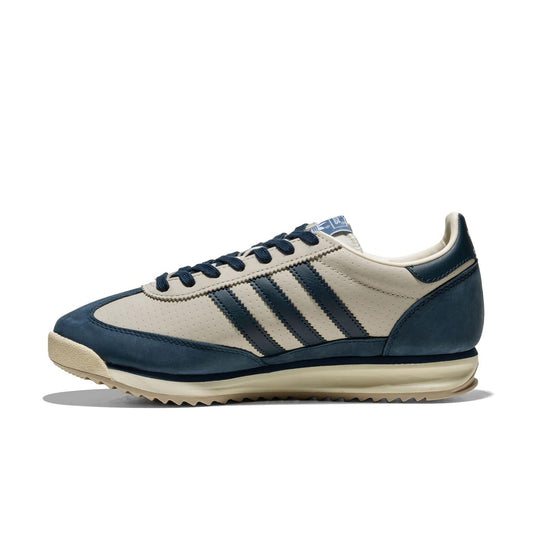 Adidas Originals SL 72 RS Wonder Alumina/Aurora Ink  - JH5096