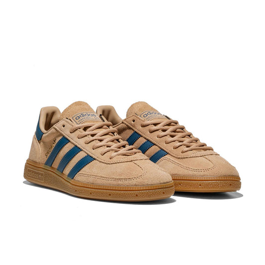 Adidas Originals Handball Spezial Warm Sandstone/Preloved In  - JH5435