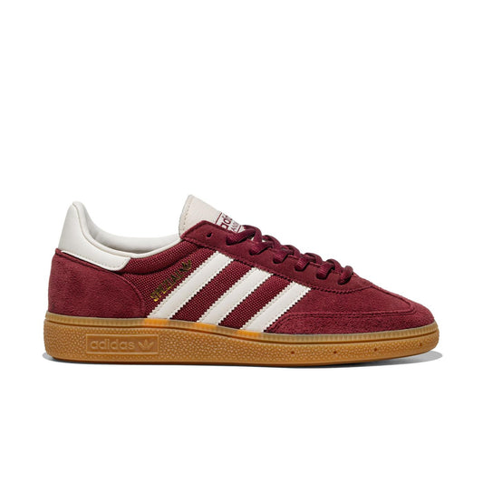 Adidas Originals Handball Spezial Shadow Red/Cloud White  - JH5439