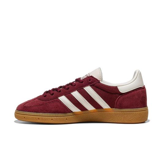 Adidas Originals Handball Spezial Shadow Red/Cloud White  - JH5439