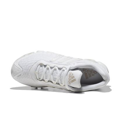 Adidas Megaride Ftwr White/Ftwr White/Grey One  - JH5523