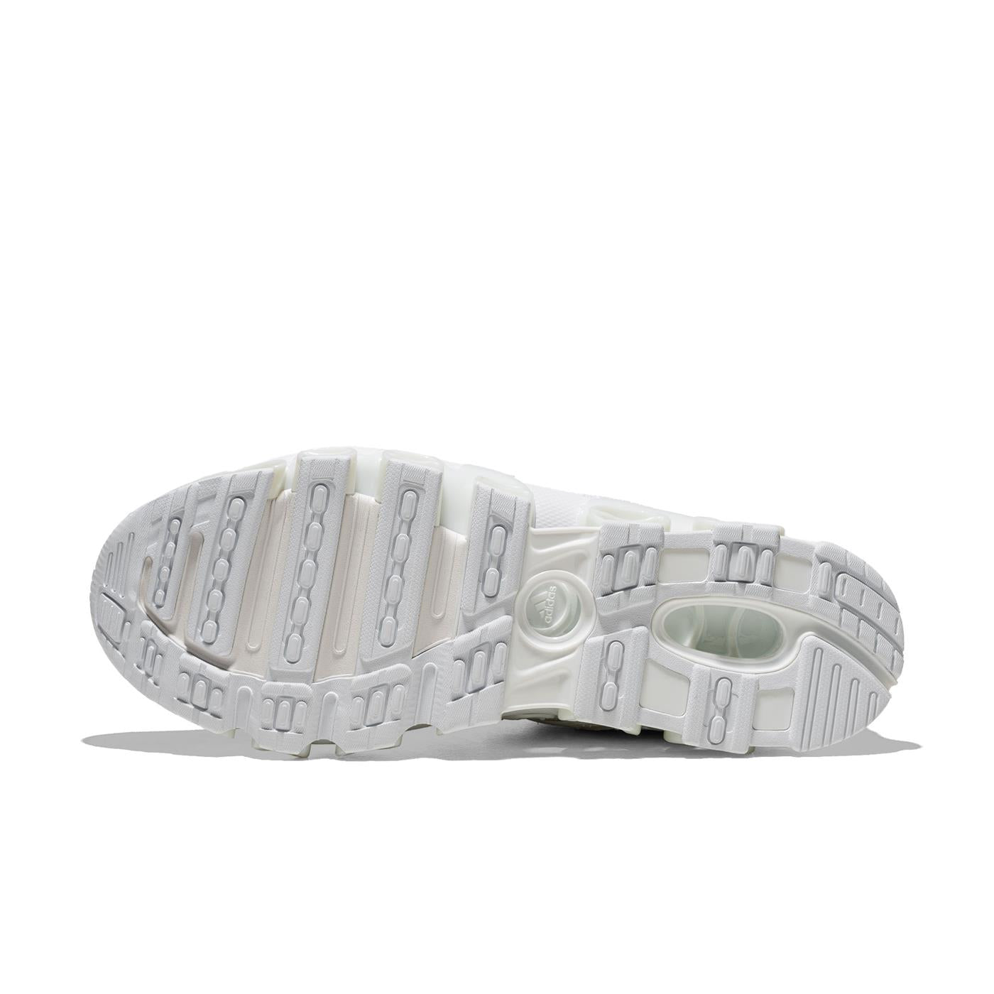 Adidas Megaride Ftwr White/Ftwr White/Grey One  - JH5523