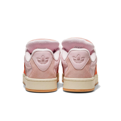 Adidas Originals Campus 00s Beta W Clear Pink/Cream White  - JH5607